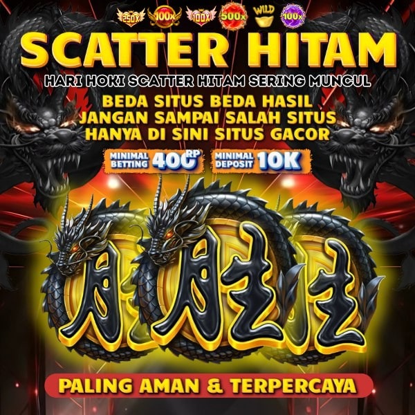 PAKI999: Situs Buka HP Main Game Langsung Cuan